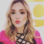 Profile Picture of Isabelle_Drummond2 💋 (@isabelle_drummond2) on Instagram