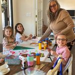 Luann Stewart - Instagram Profile Picture of Luann Stewart (@stewartluann) on Instagram