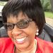 Profile Picture of Gloria Ayers (@ayers5217) on Pinterest