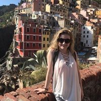 Profile Picture of Jordan Mccue (@jordan-mccue-1) on Quora