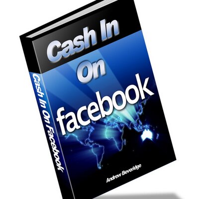 Profile Picture of Andrew Beveridge (@socialmedia752) on Twitter