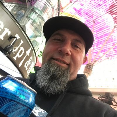 Profile Picture of Michael A Bottone (@mbottone3) on Twitter