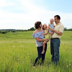 Profile Picture of Brandi Highfill (@@brandihighfill) on Tiktok