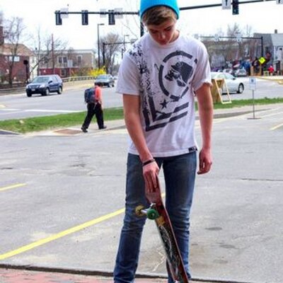 Profile Picture of Dan McGuffieon Twitter