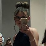 Profile Picture of Lucy Ladd (@lucyladd_) on Instagram