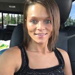 Profile Picture of Cecilia Kennedy (@cecilia.kennedy) on Instagram