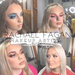 Profile Picture of R A C H A E L F A G A N M U A (@rachaelfaganmua) on Instagram