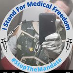 Profile Picture of Isaiah Gilbert (@boba_fett_of_maine) on Instagram