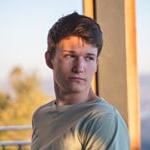 Profile Picture of Adam Richmond (@__adamrichmond) on Instagram