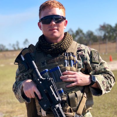 Profile Picture of David Mannheim (@dave_boy10) on Twitter