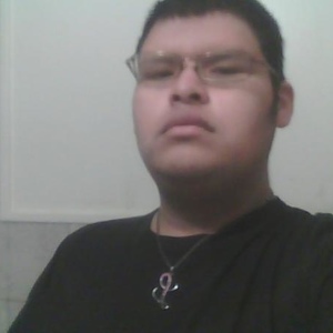 Profile Picture of Alan Flores (@890507a) on Myspace