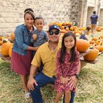 Profile Picture of Vincent Borrego Jr. (@vincebjr_1984) on Instagram