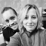 Profile Picture of Kevin Gaudion (@kevingaudion) on Instagram