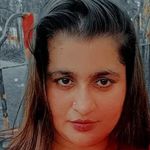 Profile Picture of Nilofar Shaikh (@nilofarshaikh126) on Instagram