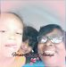 Profile Picture of Lisa Madden (@lisa.madden.3194) on Facebook
