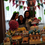 Profile Picture of James Chacon (@jameschacon9567) on Youtube