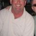 Profile Picture of Tom Schwemmin (@tom.schwemmin) on Facebook