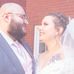 Profile Picture of Cheyanne Campbell (@cheyanne.campbell.52) on Facebook