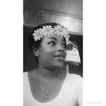 Profile Picture of Fallon Jim (@fallon.jim) on Instagram