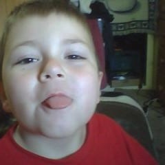 Profile Picture of Nathaniel Salter (@nathanielsalter) on Myspace