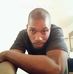 Profile Picture of Nathan Pointer (Bravobandzz) (@nathan.pointer) on Facebook