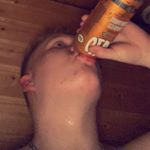 Profile Picture of Benjamin (@benjaminjohannes__) on Instagram