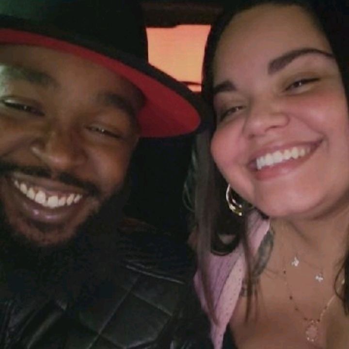 Profile Picture of Taron Smith (@@shaqalak89) on Tiktok