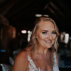 Profile Picture of Lindsay Rayner (@lindsaymrayner) on Pinterest