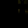 Profile Picture of rblx.wav (@malcolm.mouse) on Tiktok
