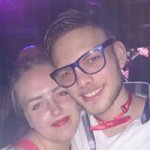 Profile Picture of Kevin Runia (@kesoria) on Instagram