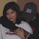 lyrics - Instagram Profile Picture of lyrics (@lysceviri) on Instagram