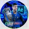 Profile Picture of Estrin Daniel (@estrindaniel) on Tiktok