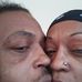Profile Picture of Allen Shorter (@allen.shorter.7927) on Facebook