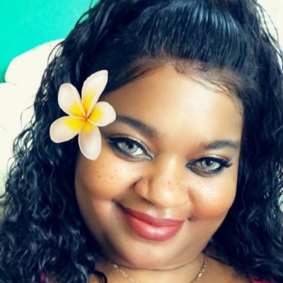 Profile Picture of Maritza Machado (@libby1820) on Twitter