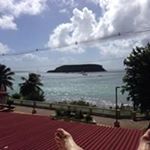 Profile Picture of Patrick Keough (@keough.p) on Instagram