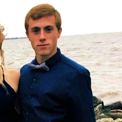 Profile Picture of Ryan Pollack Quotes (@PollackQuotes) on Twitter