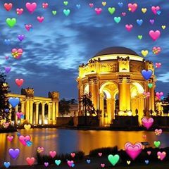 Profile Picture of Maureen Mayne (@maureenmayne) on Tiktok