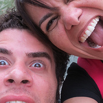 Profile Picture of Daniel Nascimento (@dez?) on Flickr