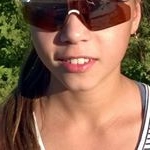 Profile Picture of MARSHA (@marshamoyera16) on Instagram