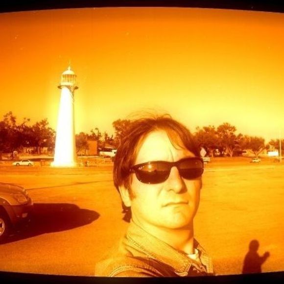 Profile Picture of Michael Barbati (@mpbarbati) on Poshmark