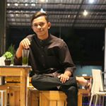 Profile Picture of TUAN (@khalilullah_004) on Instagram