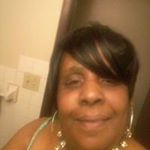 Profile Picture of Beverly Allen (@abeverly212) on Instagram