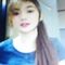 Profile Picture of Jennie Bein Camacho (@jenniebein.camacho) on Facebook