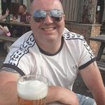 Profile Picture of Martin Lomas (@lomas4896) on Instagram