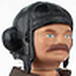 Profile Picture of Todd M (@-kaiser) on Flickr