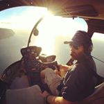 Profile Picture of Martin McGinley (@mc_martin_) on Instagram