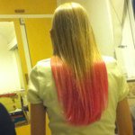 Profile Picture of Colette Gant (@xxgantxx) on Instagram