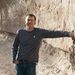 Profile Picture of Darren Moll (@darrenm1007) on Pinterest