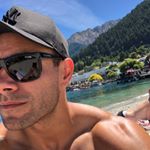 Profile Picture of Calvin J Bartlett (@calvin.j.b) on Instagram