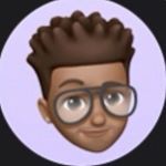 Profile Picture of benjamin  curtis Jones (@m0st.simping.ben) on Instagram